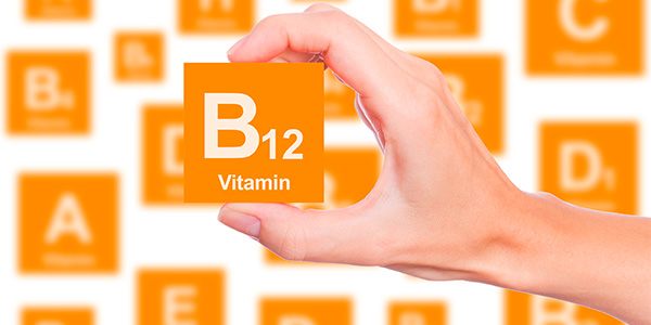 vitamina-b-12